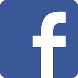 logo facebook