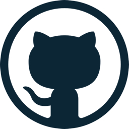 logo GitHub