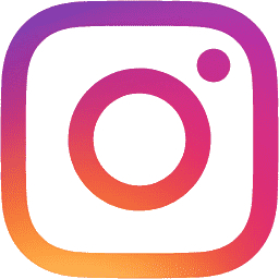 logo instagram