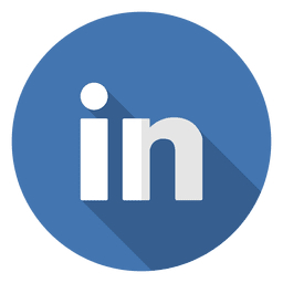 logo Linkedin