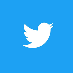 logo twitter